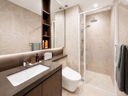 THE ARCADY AT BOON KENG (D12), Apartment #590612391